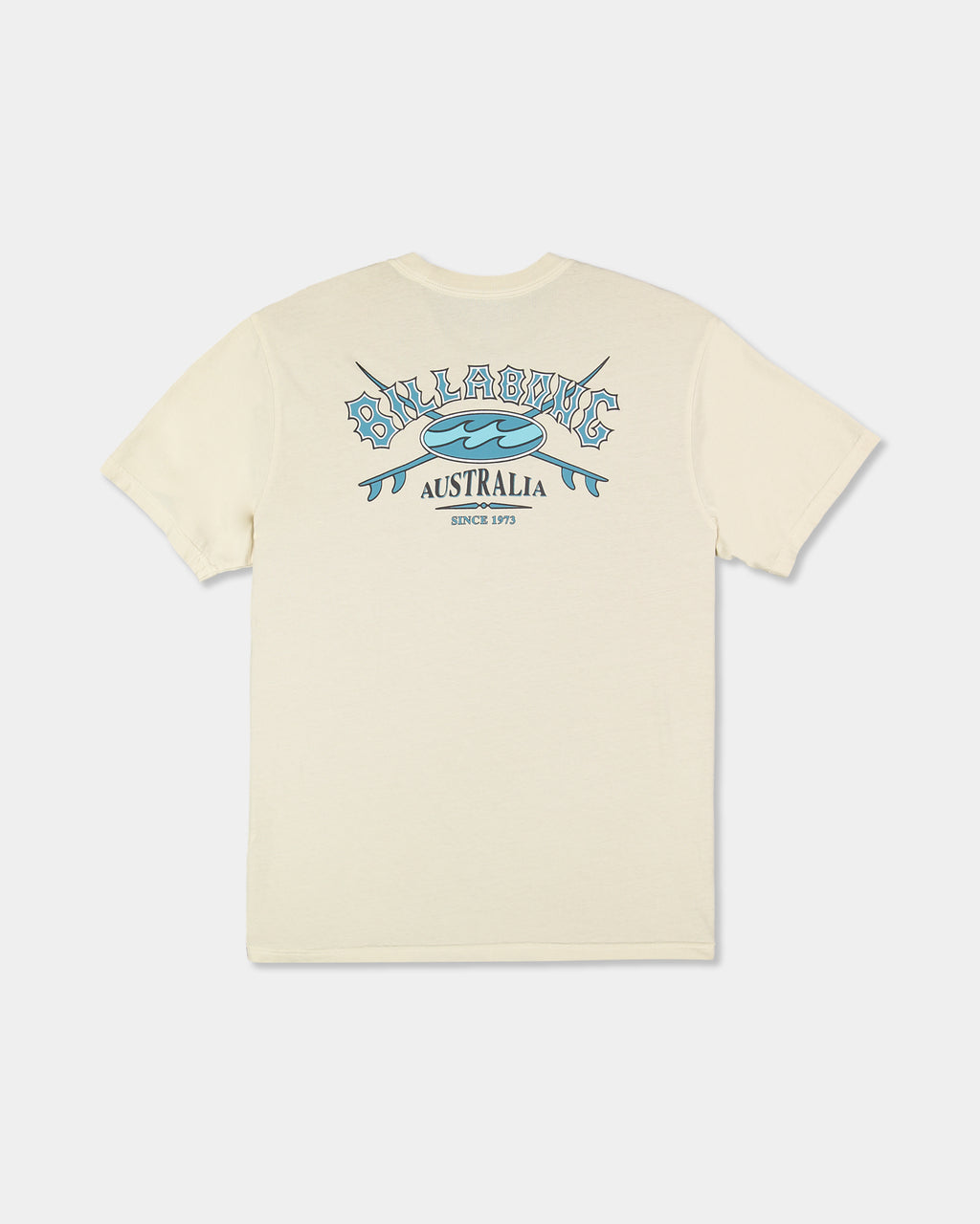 ubyzt00889_billabong_oat_bck1_flat