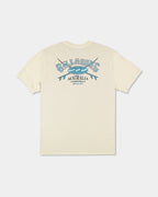 ubyzt00889_billabong_oat_bck1_flat