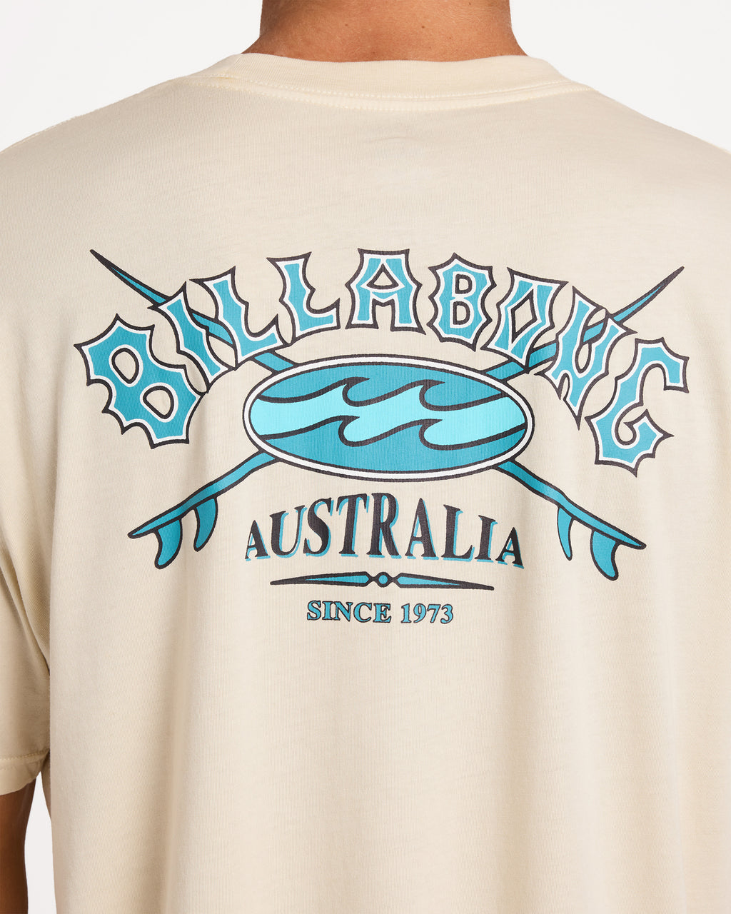 ubyzt00889_billabong_oat_dtl1
