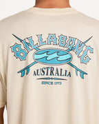 ubyzt00889_billabong_oat_dtl1