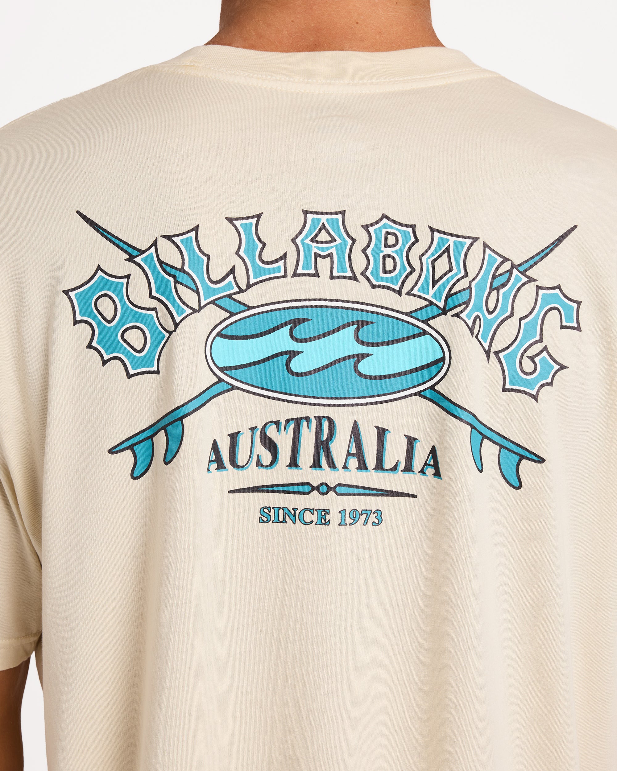 ubyzt00889_billabong_oat_dtl1