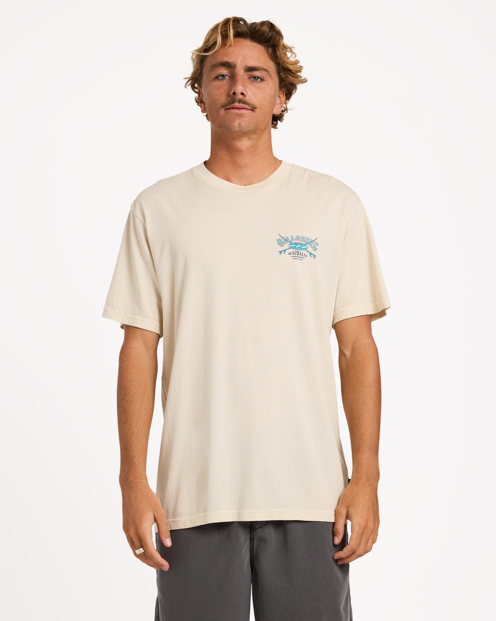 ubyzt00889_billabong_oat_frt1