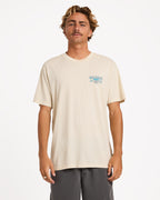 ubyzt00889_billabong_oat_frt1