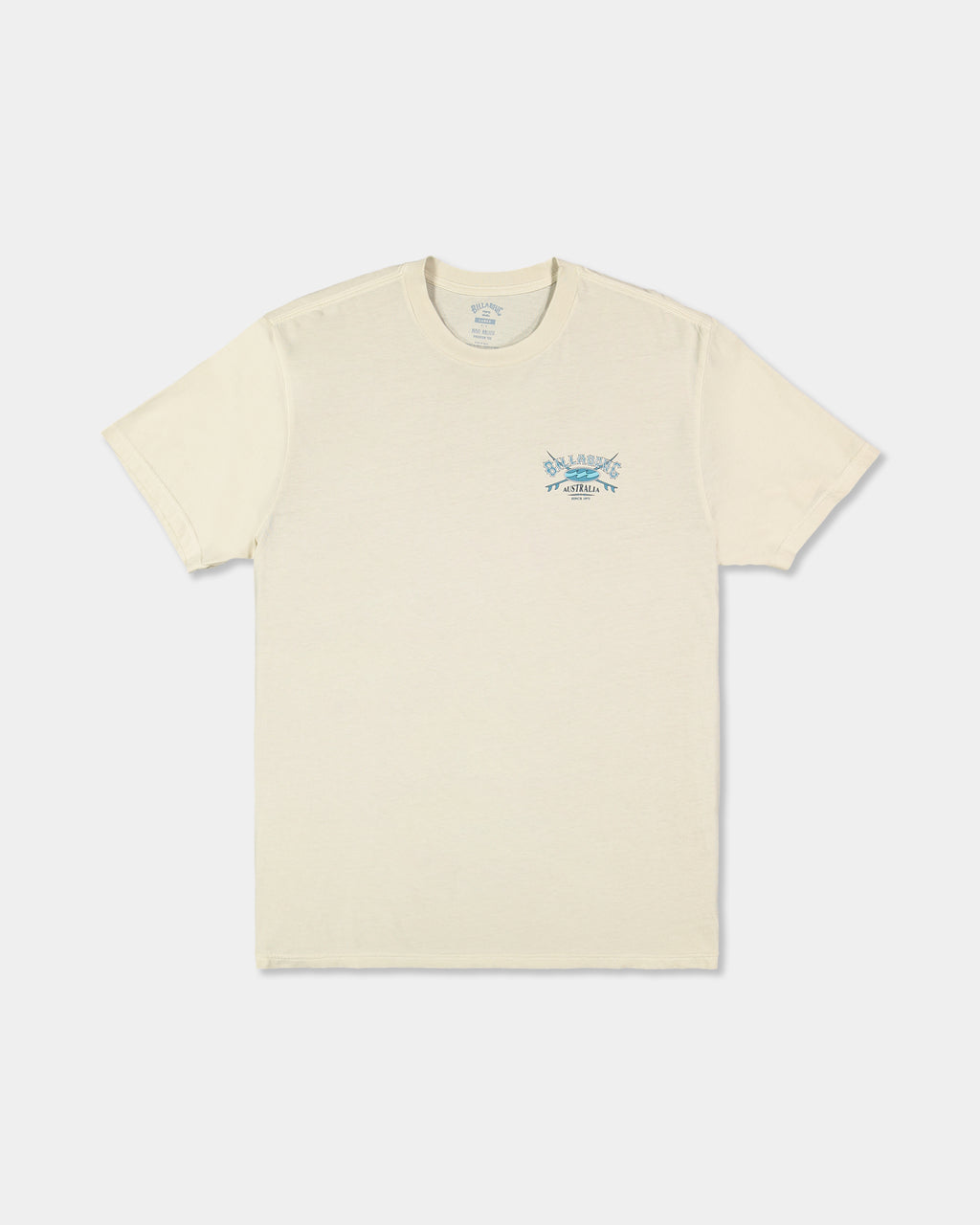 ubyzt00889_billabong_oat_frt1_flat
