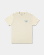 ubyzt00889_billabong_oat_frt1_flat