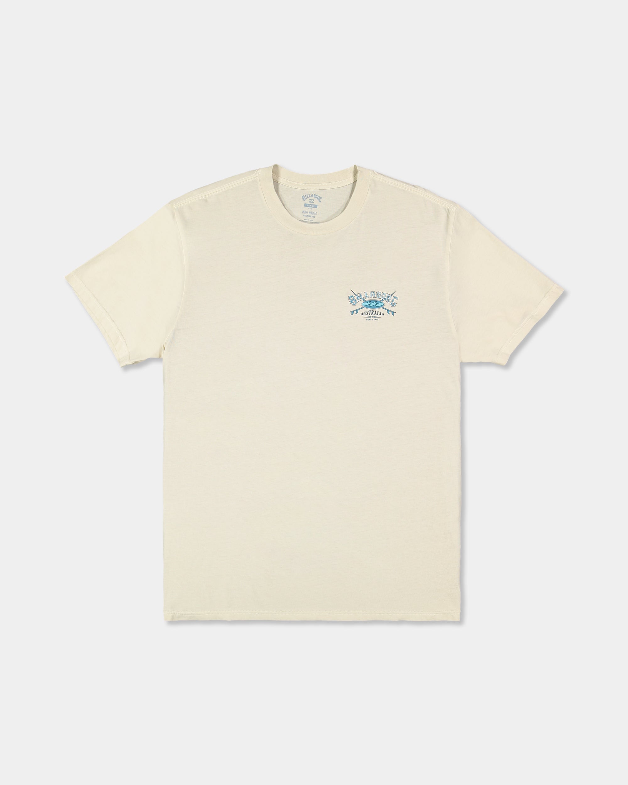 ubyzt00889_billabong_oat_frt1_flat