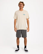 ubyzt00889_billabong_oat_frt9