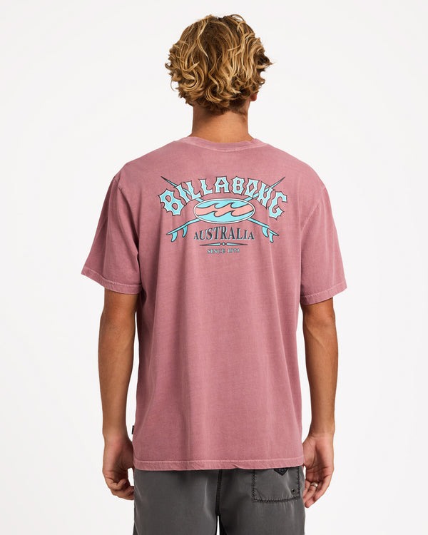 ubyzt00889_billabong_pmj0_bck1