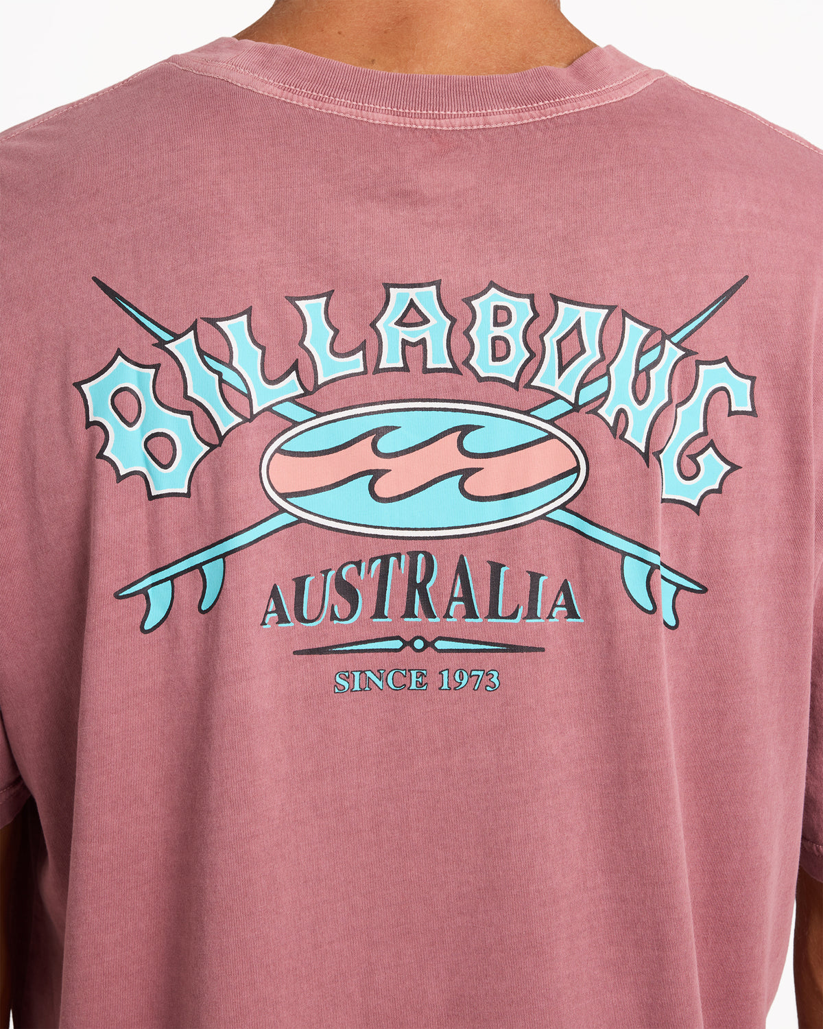 ubyzt00889_billabong_pmj0_dtl1