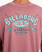 ubyzt00889_billabong_pmj0_dtl1