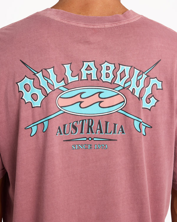 ubyzt00889_billabong_pmj0_dtl1