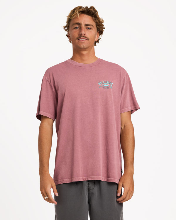 ubyzt00889_billabong_pmj0_frt1