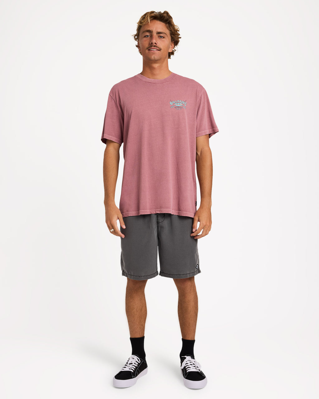 ubyzt00889_billabong_pmj0_frt9