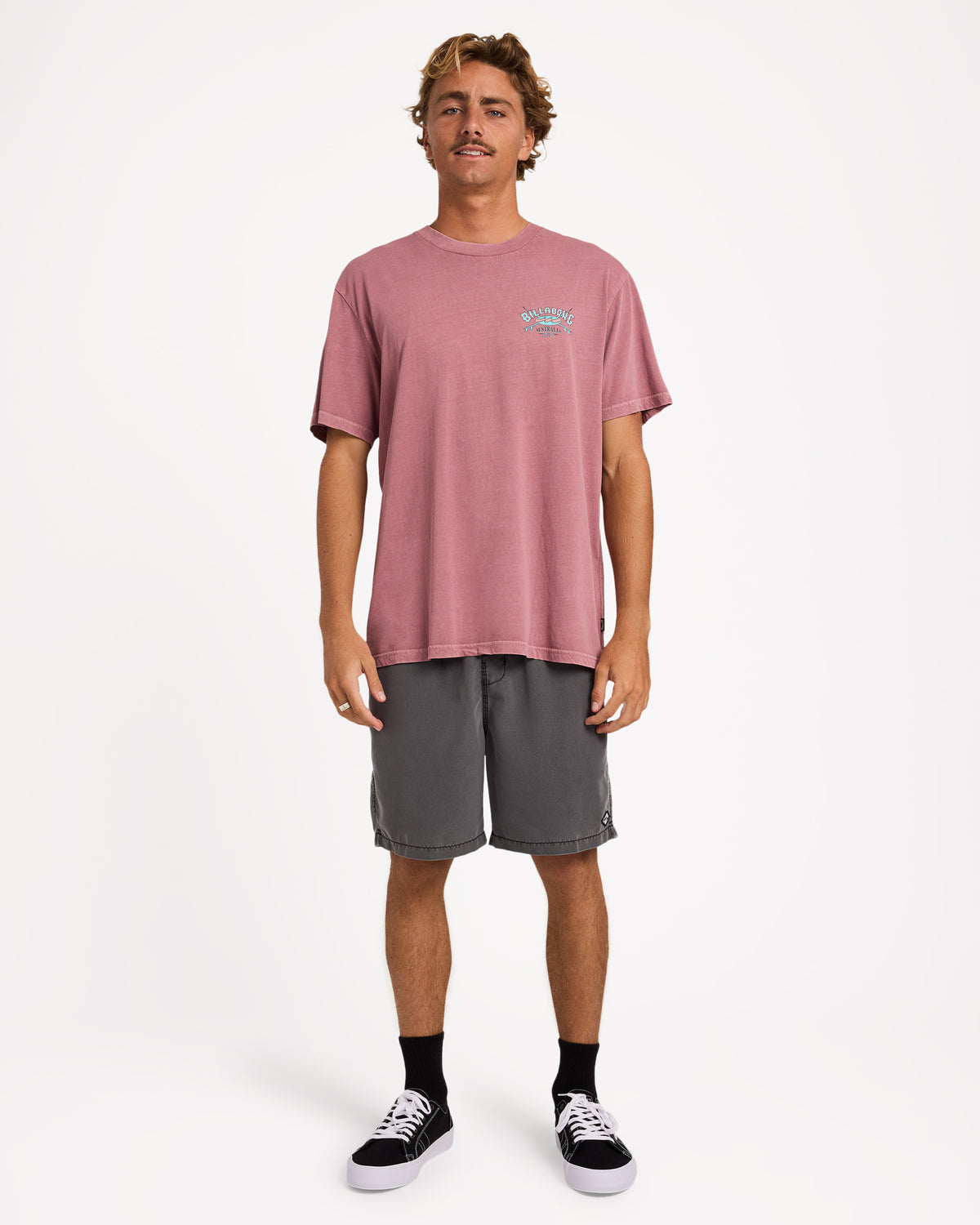 ubyzt00889_billabong_pmj0_frt9