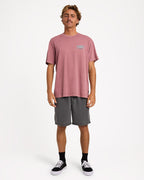 ubyzt00889_billabong_pmj0_frt9