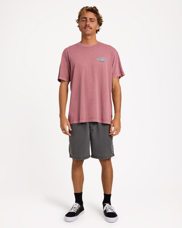 ubyzt00889_billabong_pmj0_frt9