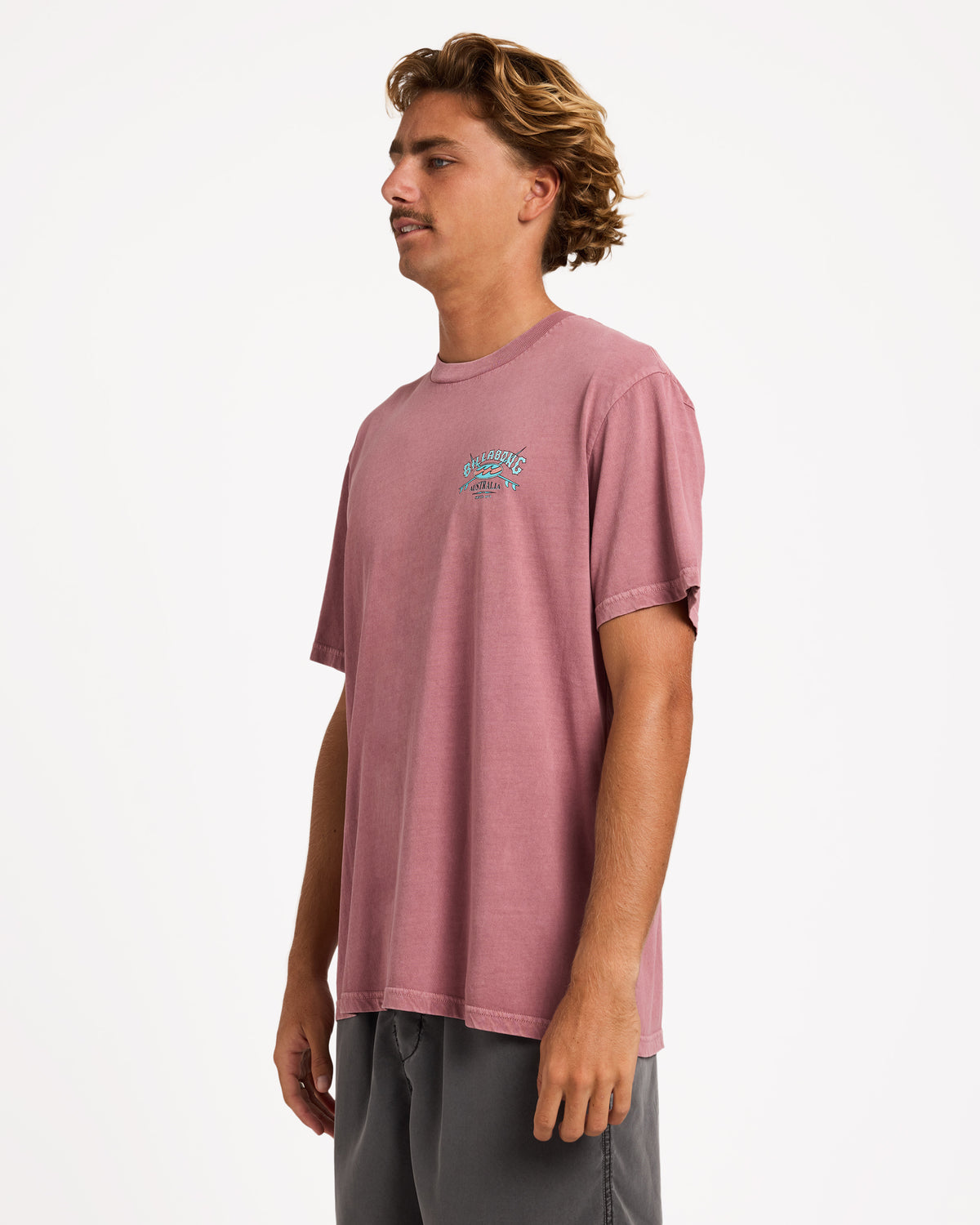 ubyzt00889_billabong_pmj0_sd1