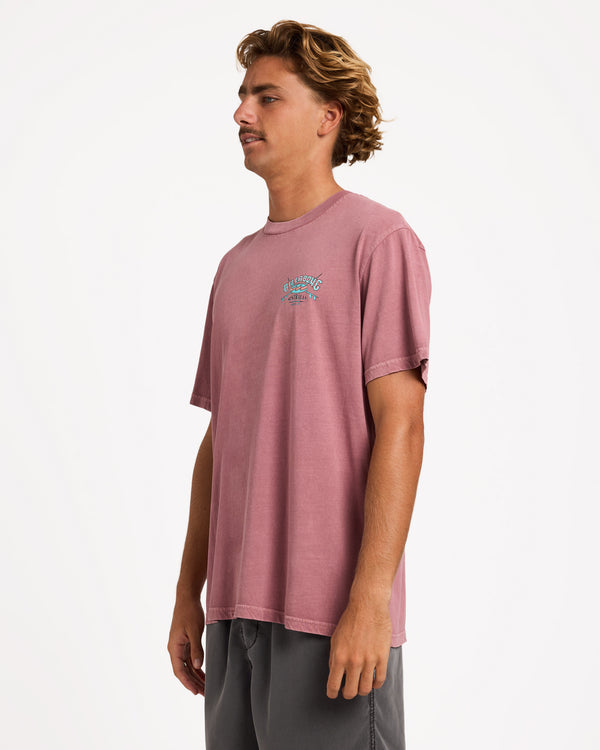 ubyzt00889_billabong_pmj0_sd1