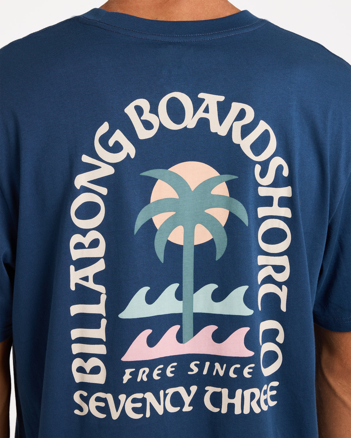 ubyzt00890_billabong_dkd_dtl1