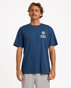 ubyzt00890_billabong_dkd_frt1