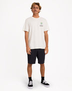 ubyzt00890_billabong_ofw_frt9