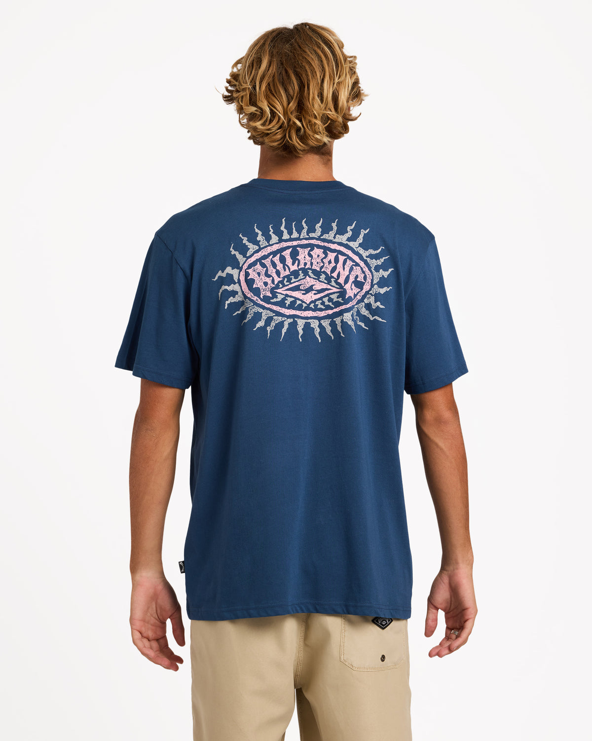 ubyzt00891_billabong_dkd_bck1