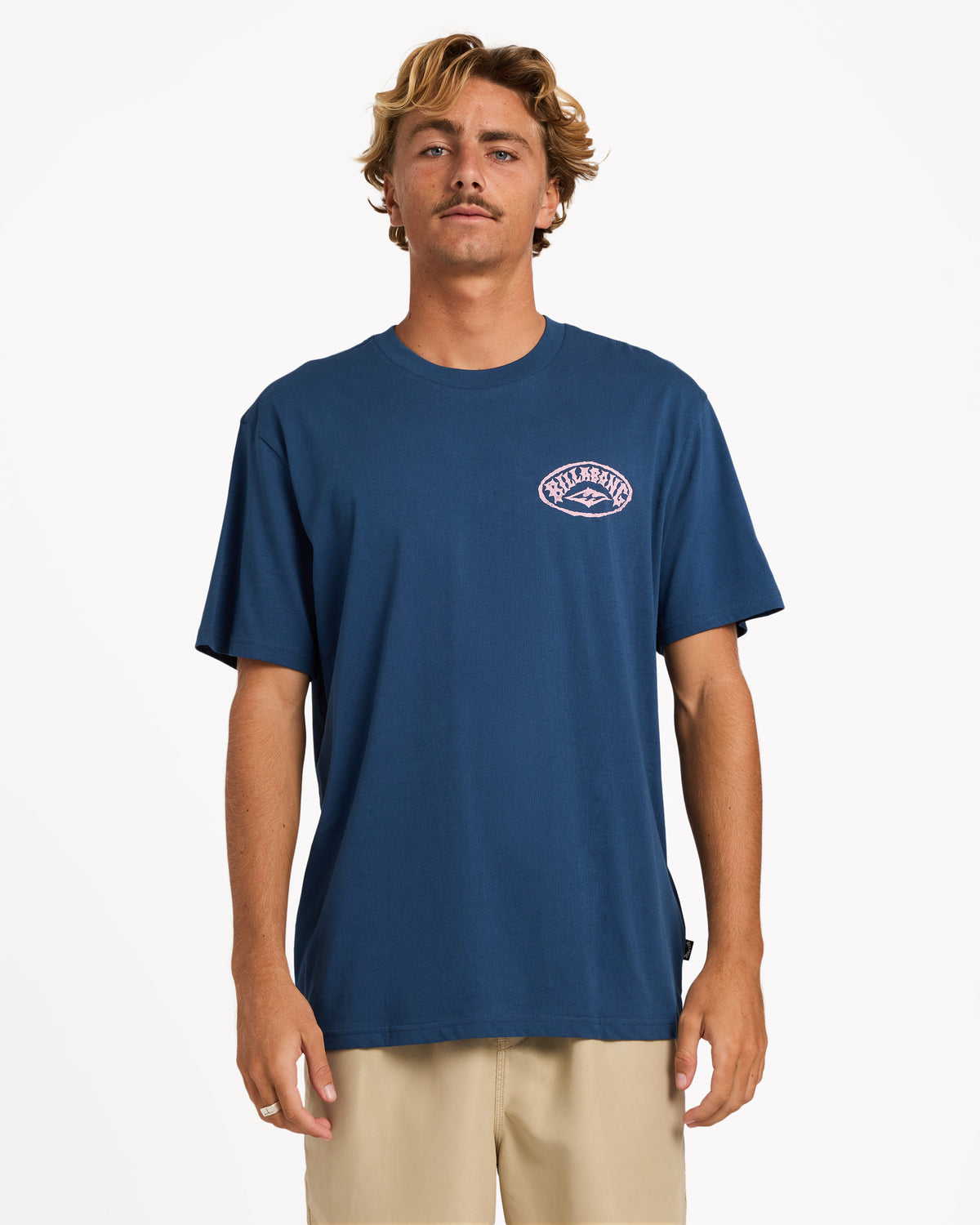 ubyzt00891_billabong_dkd_frt1