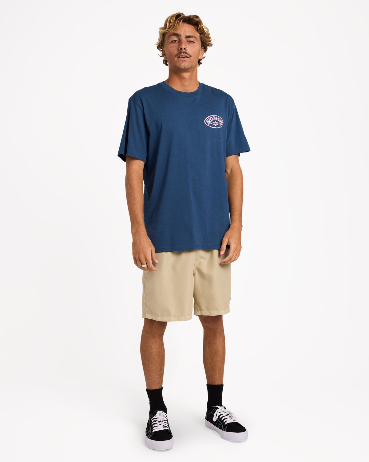 ubyzt00891_billabong_dkd_frt9