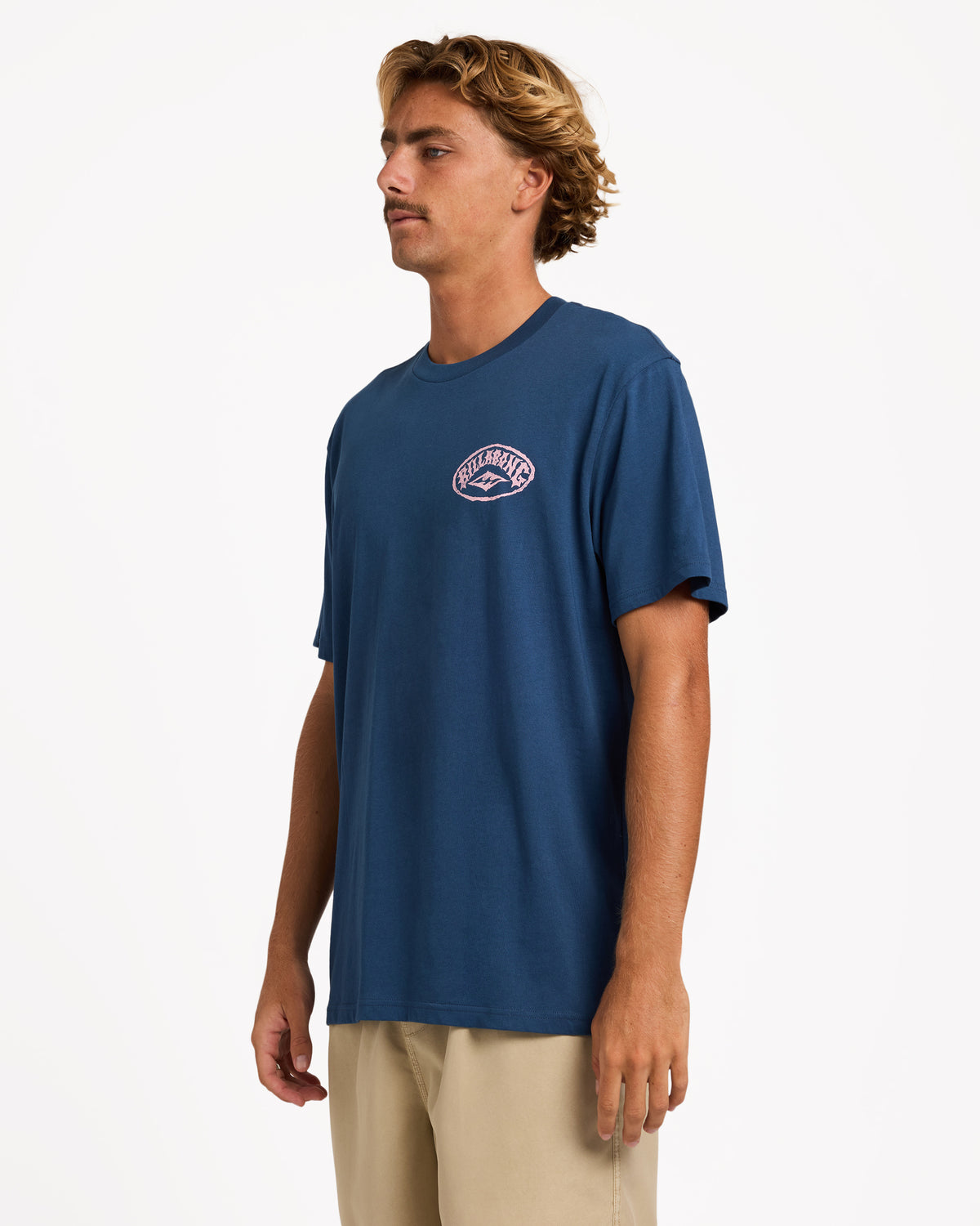 ubyzt00891_billabong_dkd_sd1