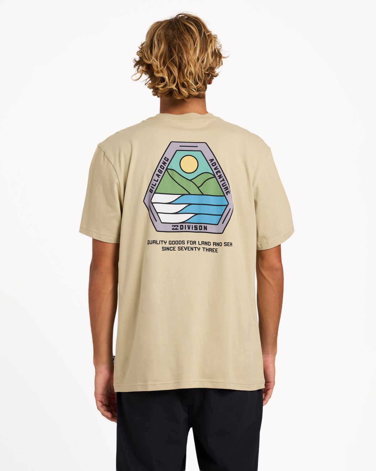 ubyzt00892_billabong_ski1_bck1