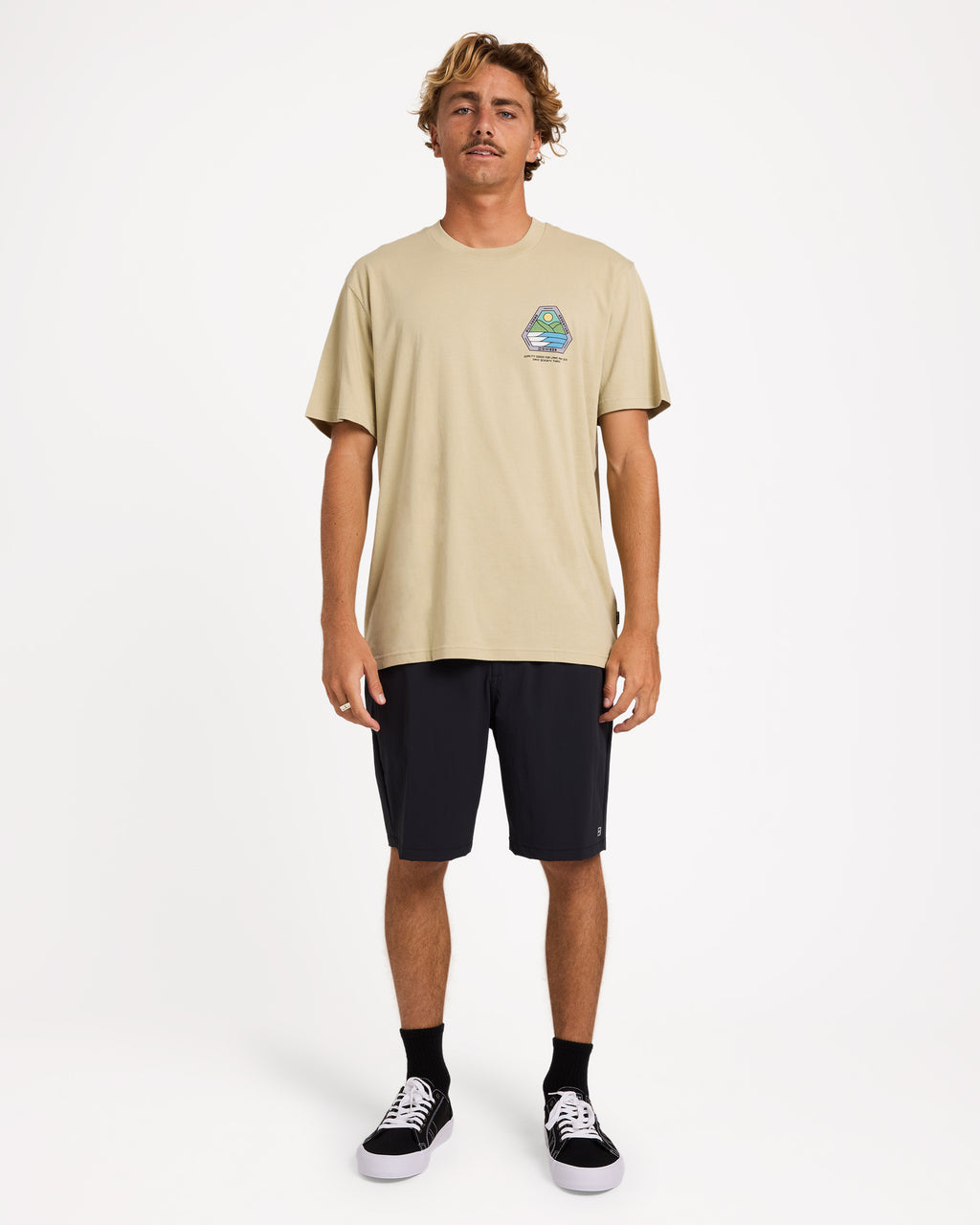 ubyzt00892_billabong_ski1_frt9
