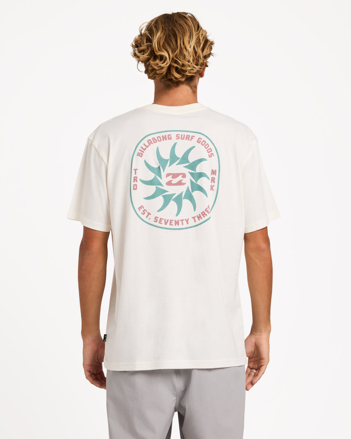 ubyzt00893_billabong_ofw_bck1