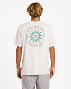ubyzt00893_billabong_ofw_bck1