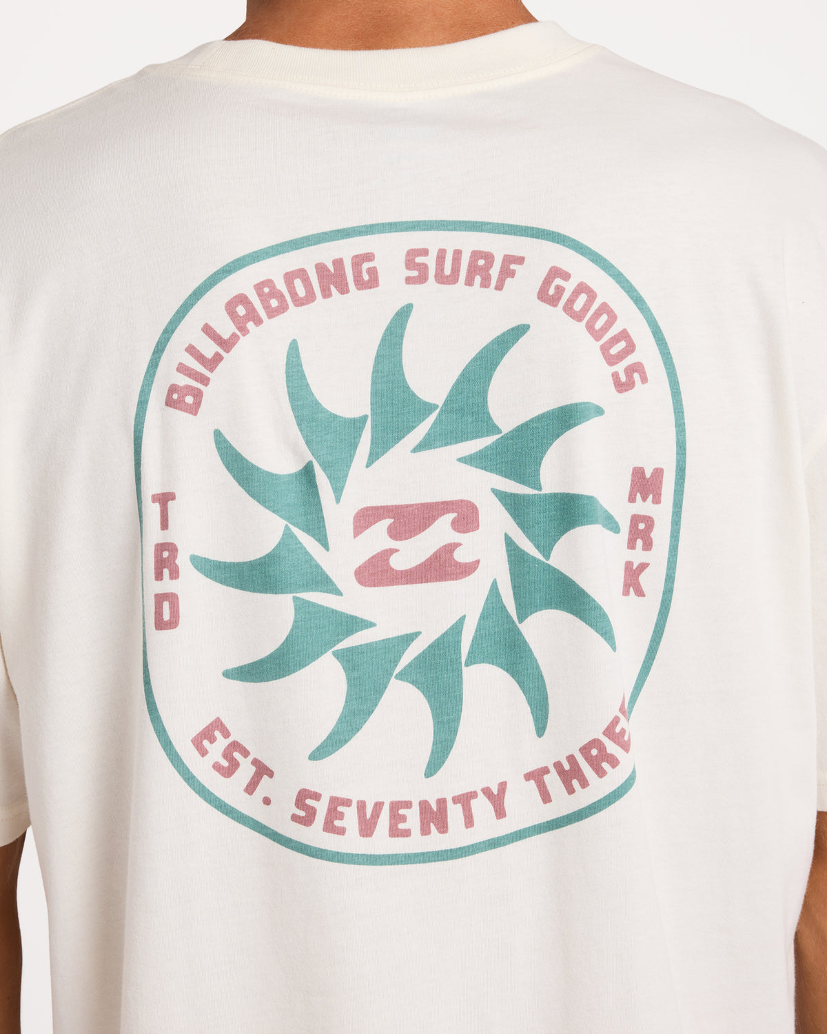 ubyzt00893_billabong_ofw_dtl1
