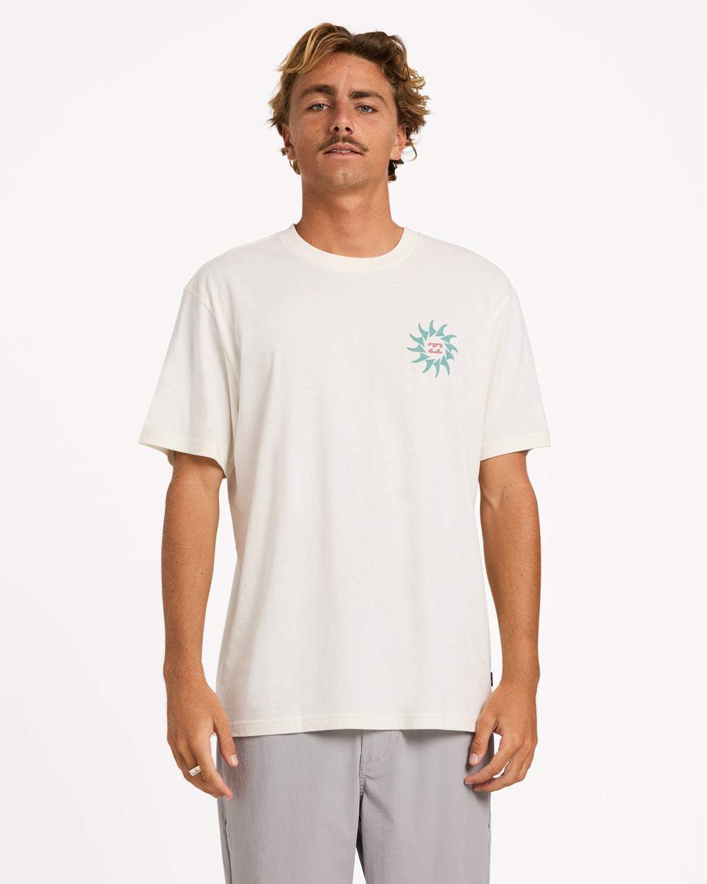 ubyzt00893_billabong_ofw_frt1