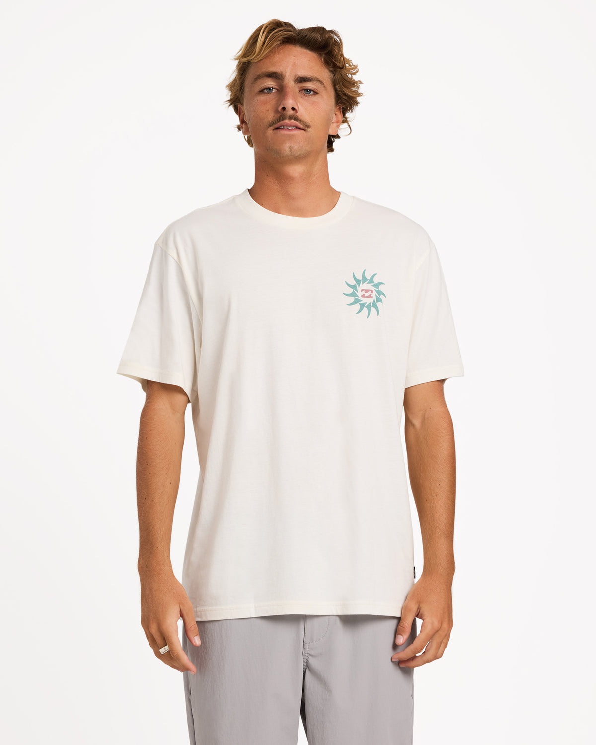 ubyzt00893_billabong_ofw_frt1