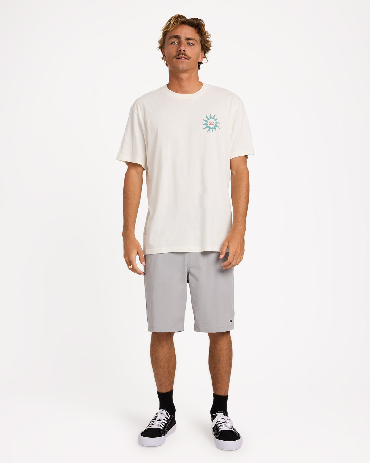 ubyzt00893_billabong_ofw_frt9