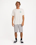 ubyzt00893_billabong_ofw_frt9