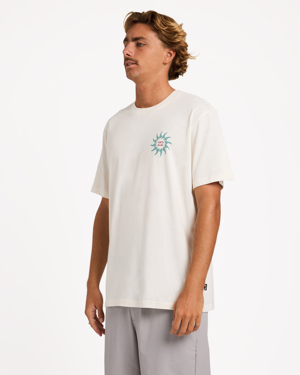 ubyzt00893_billabong_ofw_sd1