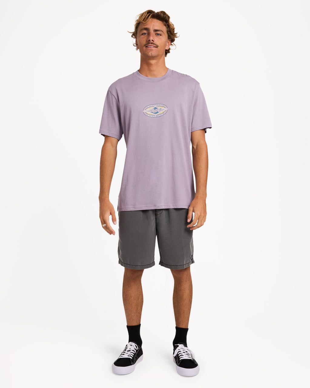 ubyzt00894_billabong_ppa_frt9