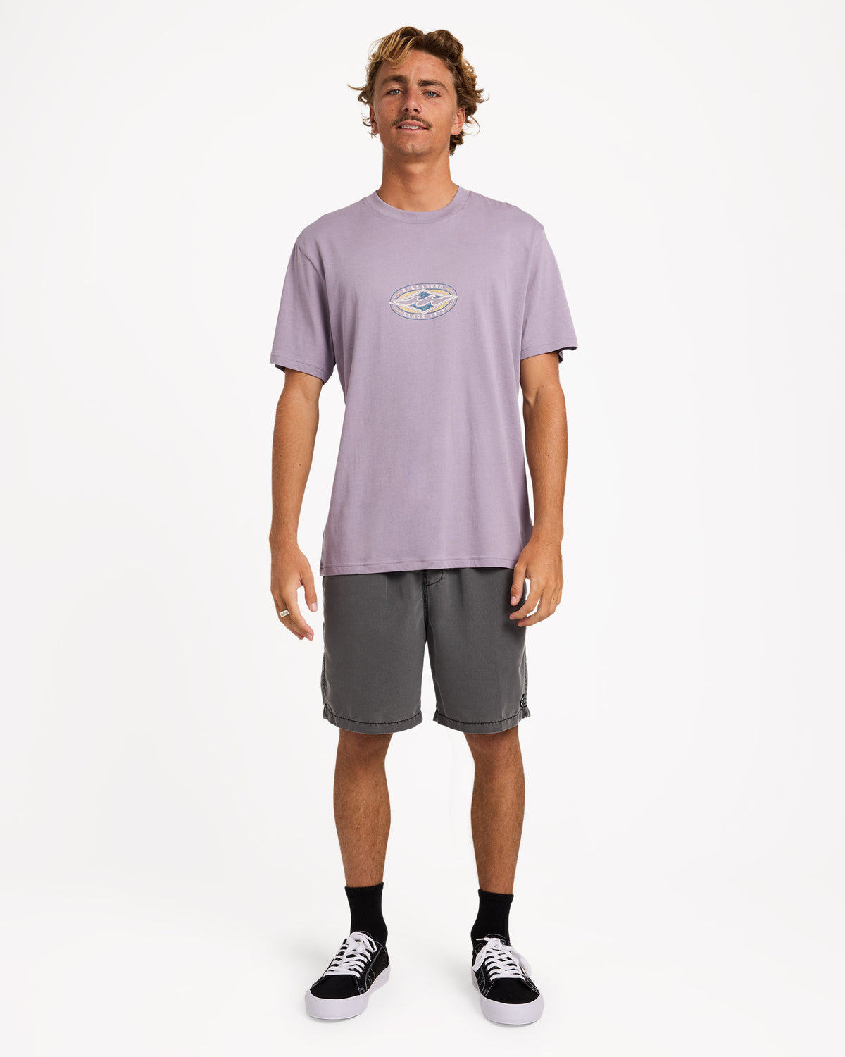 ubyzt00894_billabong_ppa_frt9