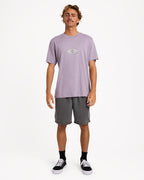 ubyzt00894_billabong_ppa_frt9