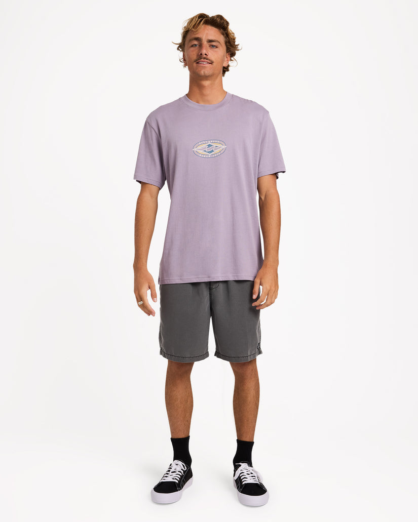 ubyzt00894_billabong_ppa_frt9