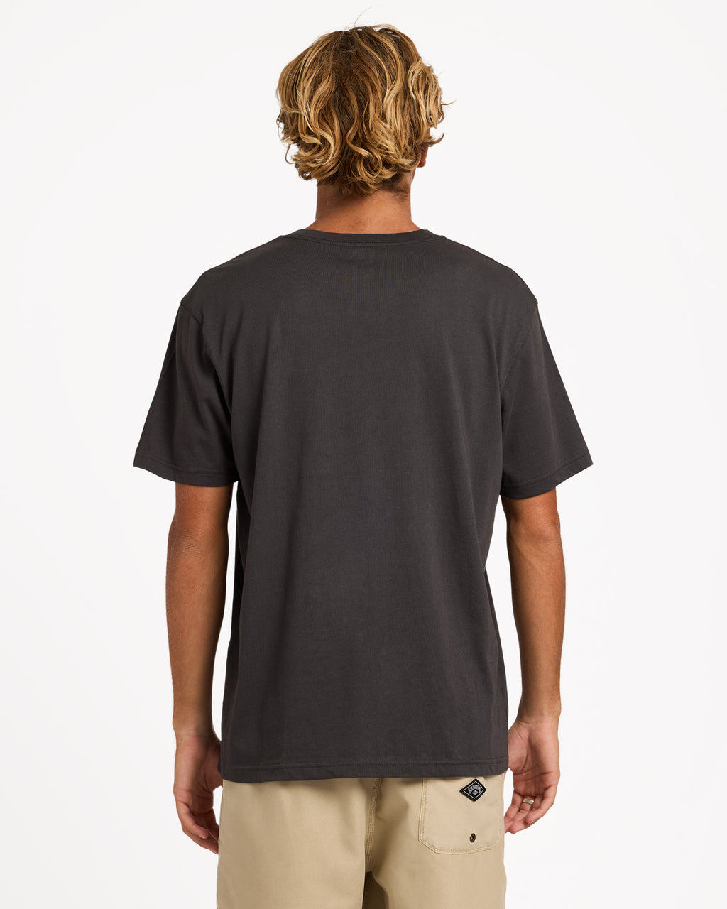 ubyzt00894_billabong_rav_bck1