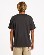 ubyzt00894_billabong_rav_bck1