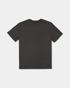 ubyzt00894_billabong_rav_bck1_flat