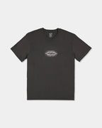 ubyzt00894_billabong_rav_frt1_flat