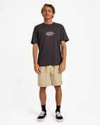 ubyzt00894_billabong_rav_frt9