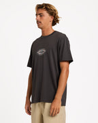 ubyzt00894_billabong_rav_sd1