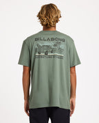 ubyzt00895_billabong_emr_bck1